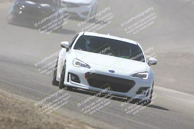 media/Sep-13-2025-Speed Ventures (Sat) [[d6c7200295]]/Purple/Session 2 (Phil Hill)/